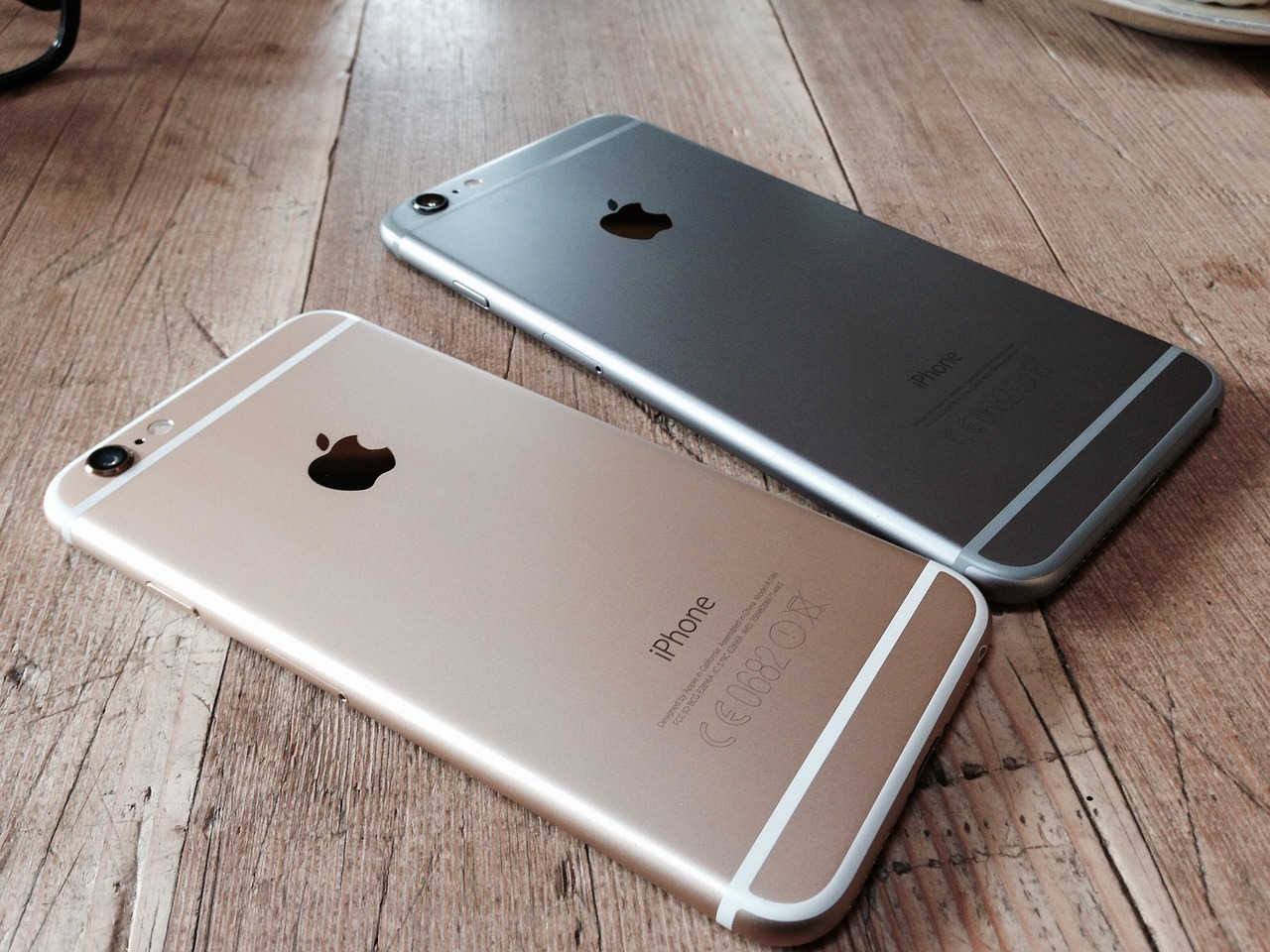 苹果iPhone 5的上市年份回顾与背后的科技革新