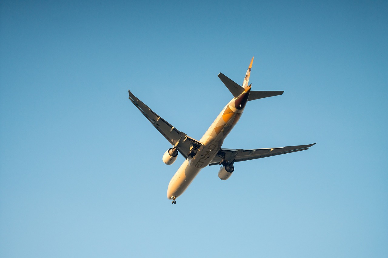 航教资讯更新引领航空教育迈向新时代