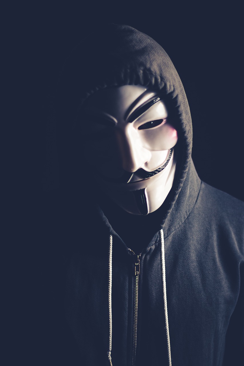 尼最新病毒，全球面临的严峻挑战