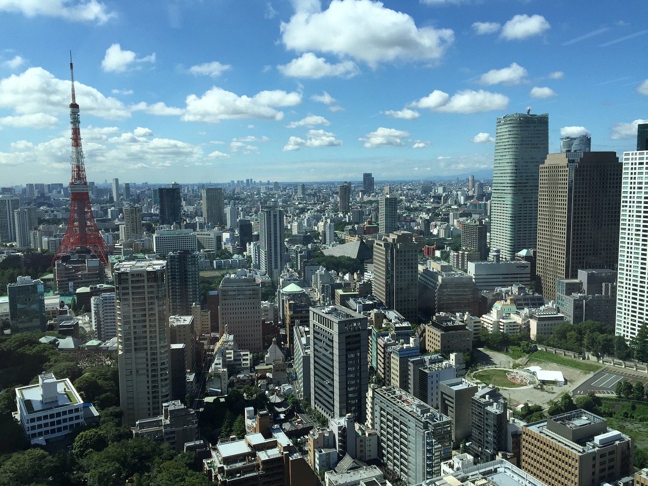 北京最新疫情概况及其影响分析