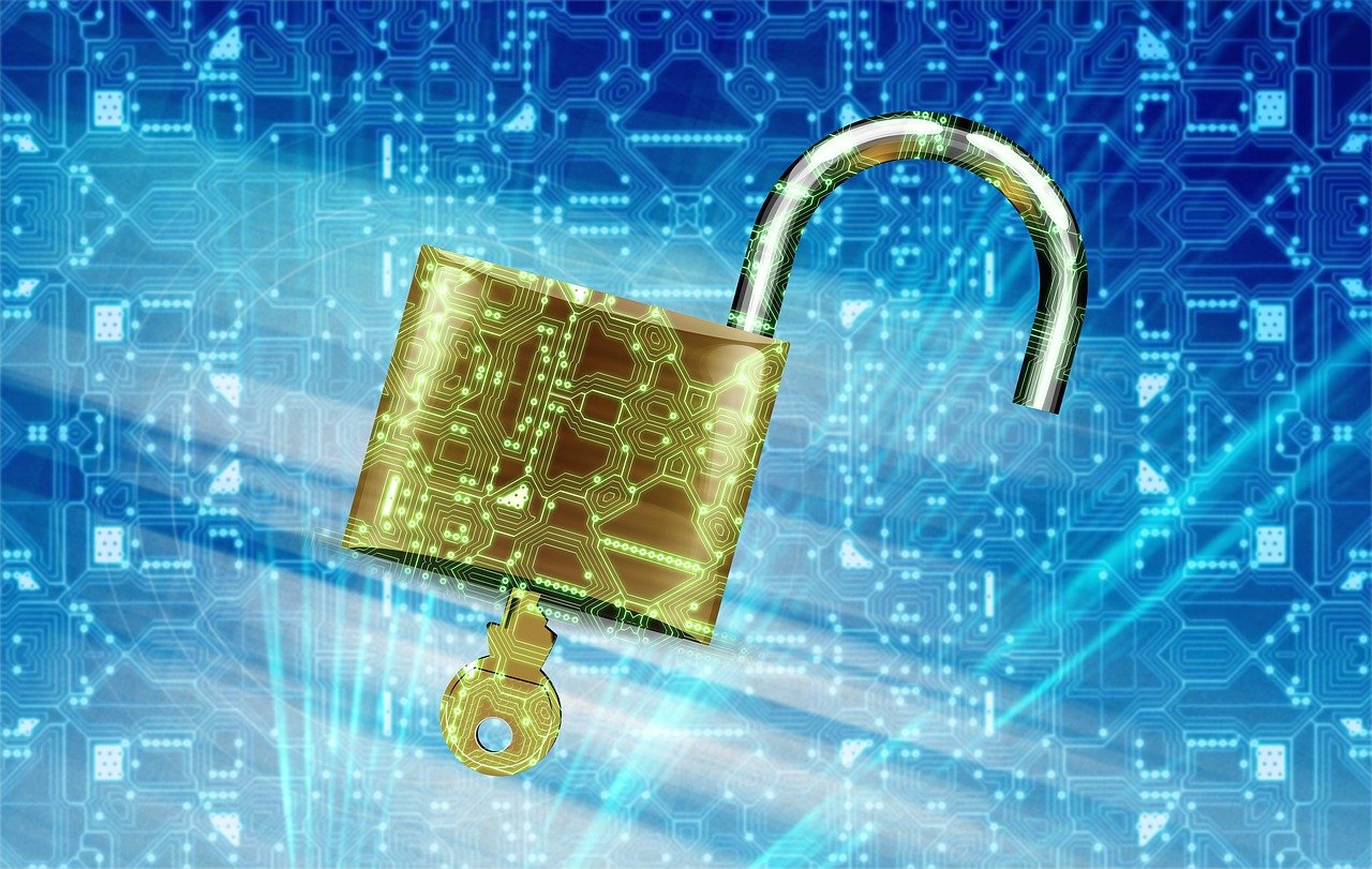 无处不在的信息传播媒介——电视播