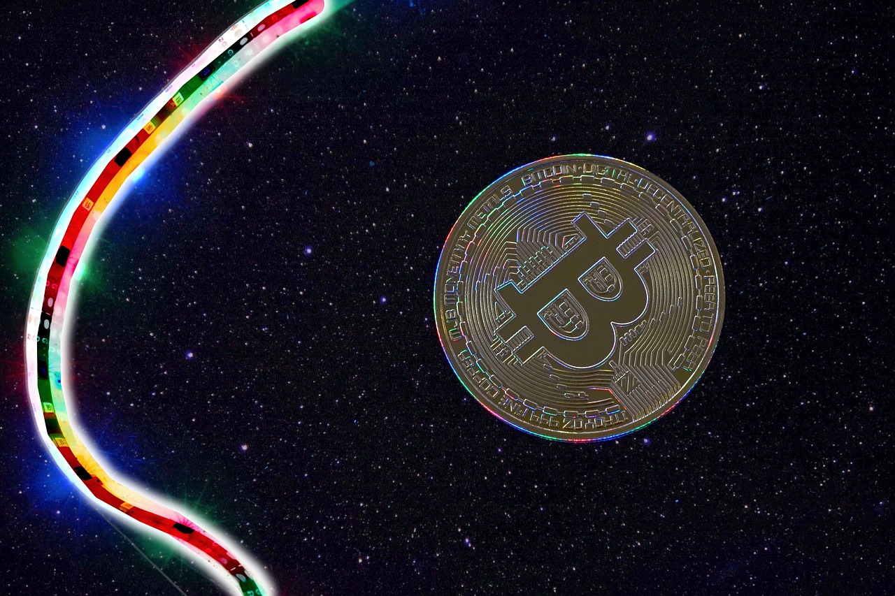 最新经转商机，探索未来财富增长的新领域