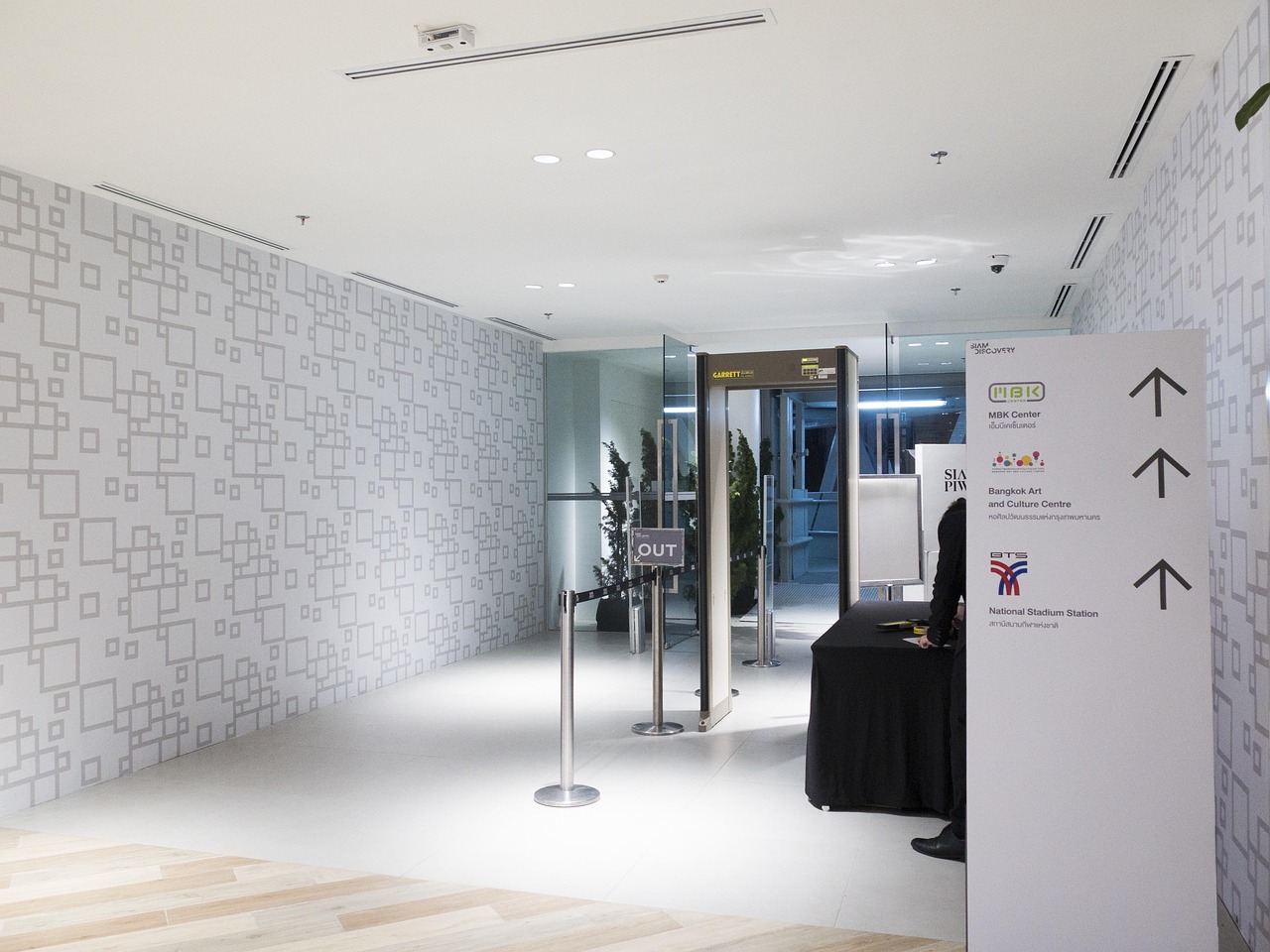 吉林市轻轨最新动态，城市轨道建设的蓬勃发展