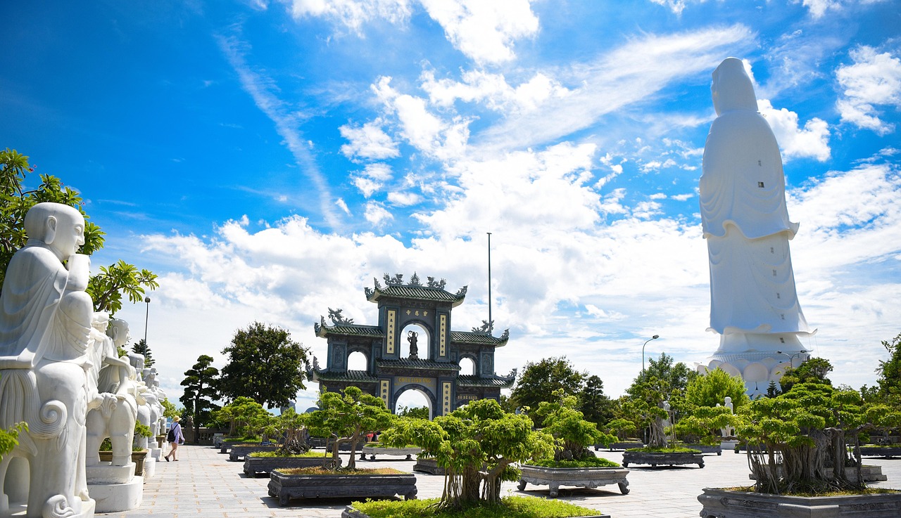 唐县北城风景时光变迁，城市风貌动态更新与时光印记