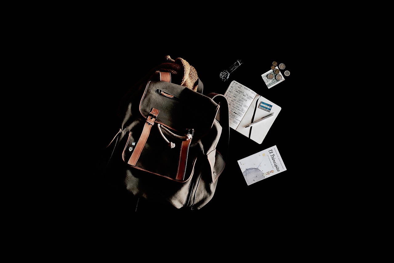 最新上线网络游戏，虚拟世界的全新探险之旅