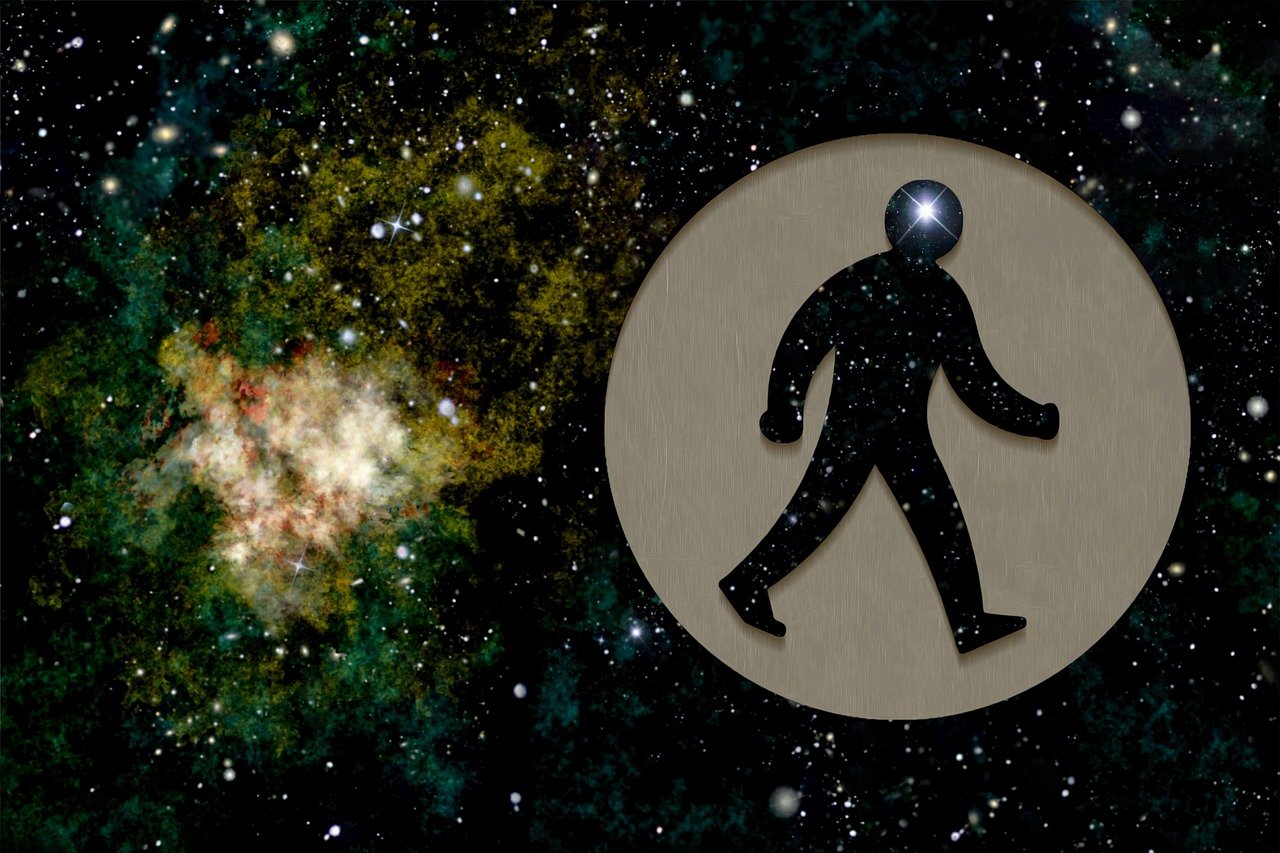 宇宙争霸篇章，龙珠超在星际赛场上的辉煌征战