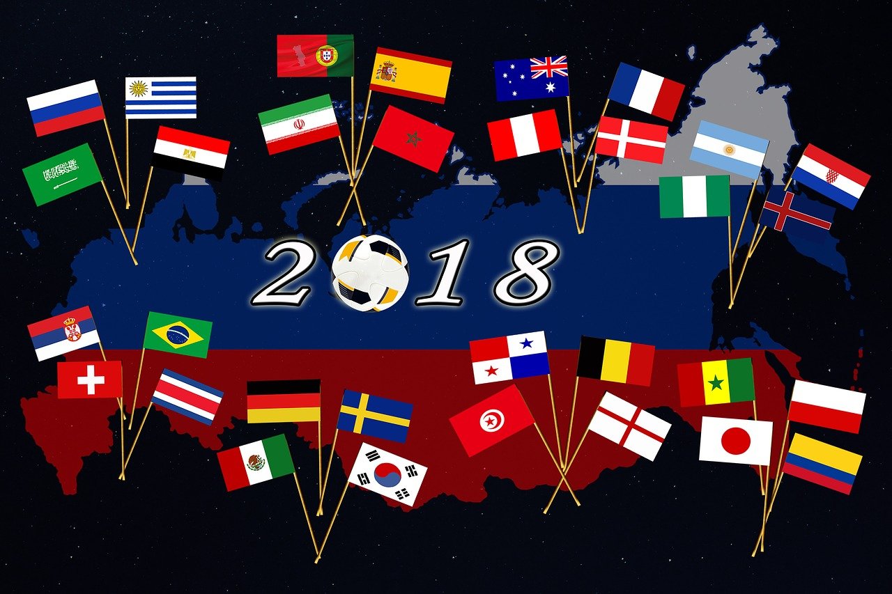 2014年度热门夜生活指南全解析