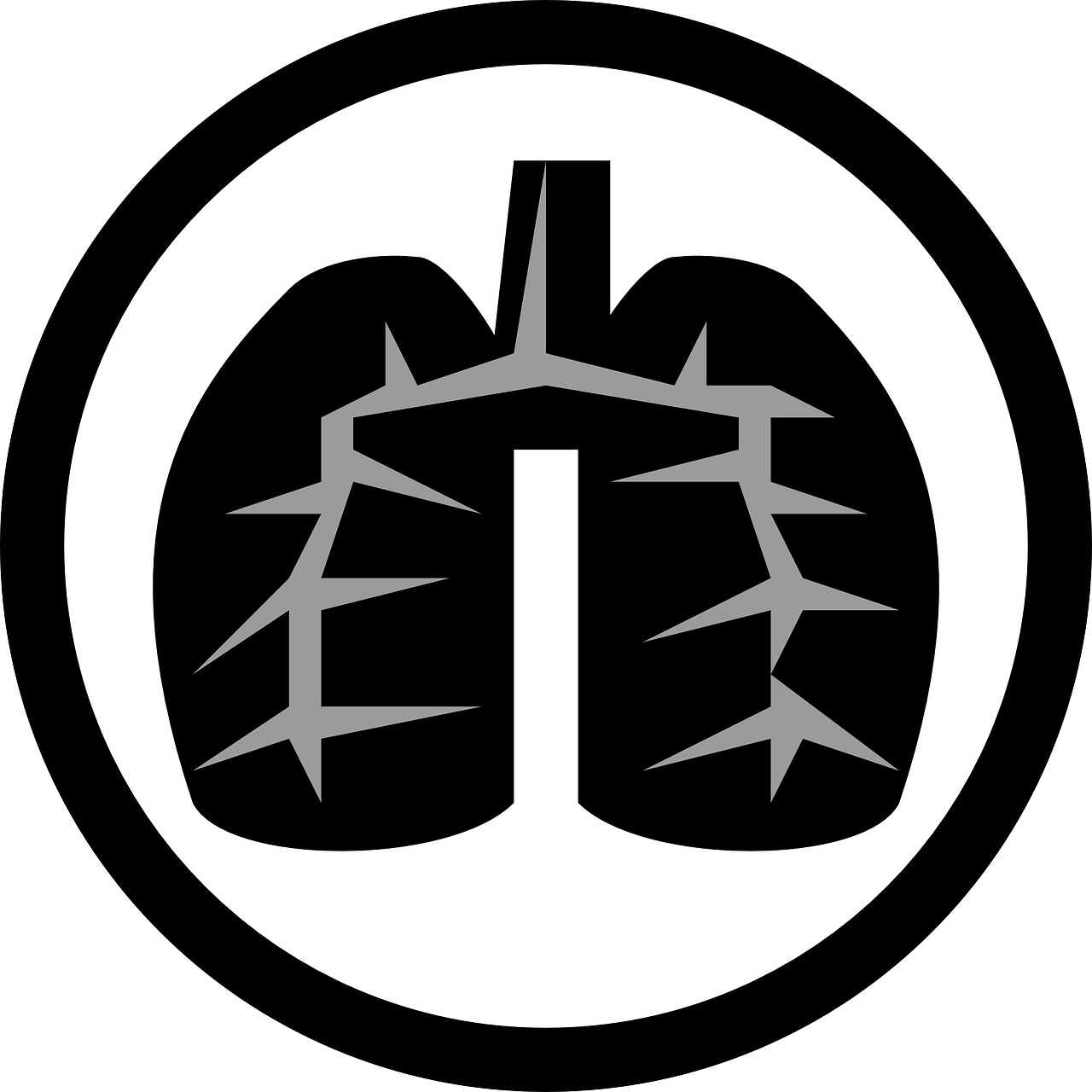 成都医院最新疫情通报，全面应对，共筑健康防线