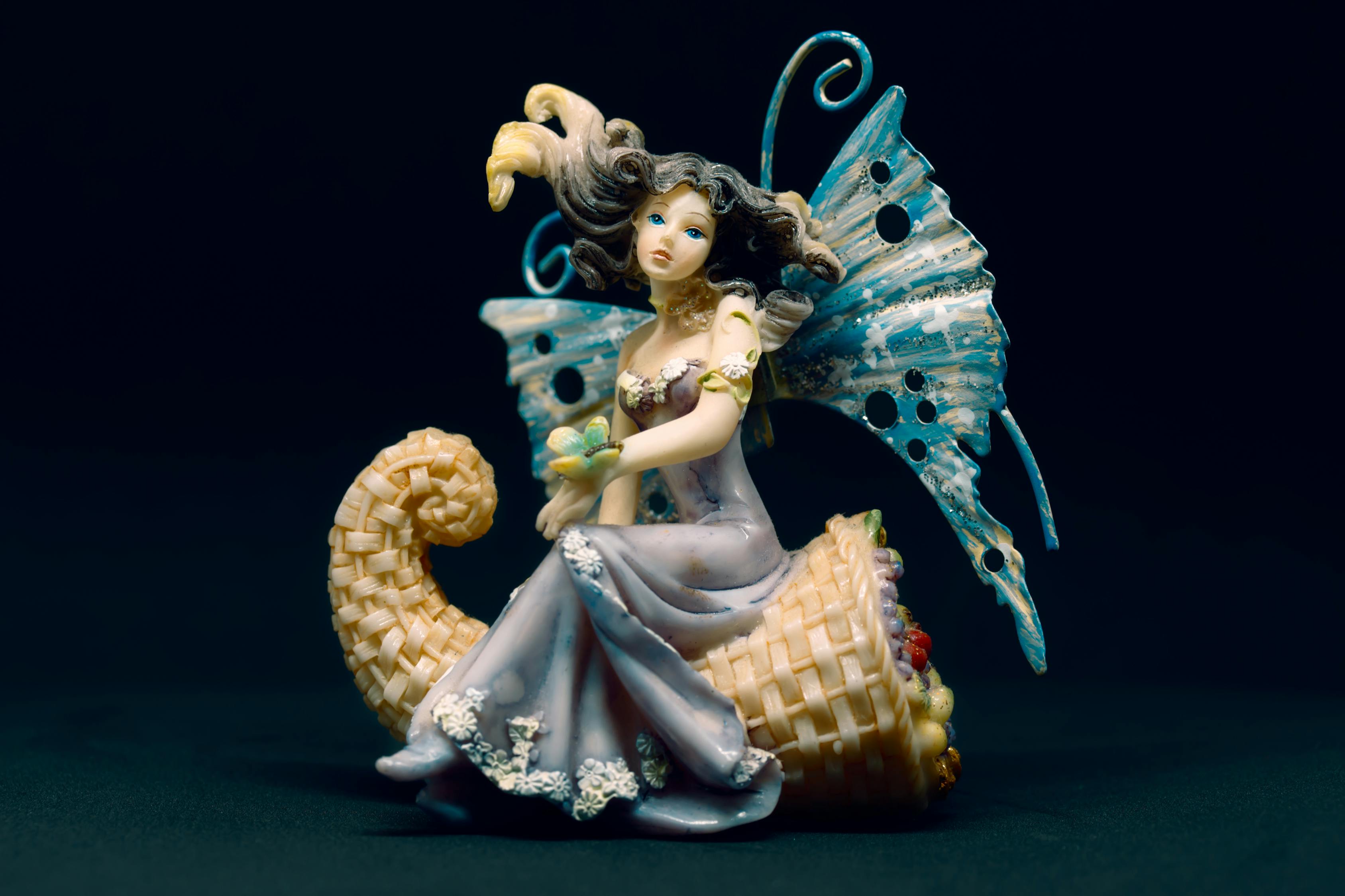 动漫女壁纸高清，美丽与幻想的艺术世界探索