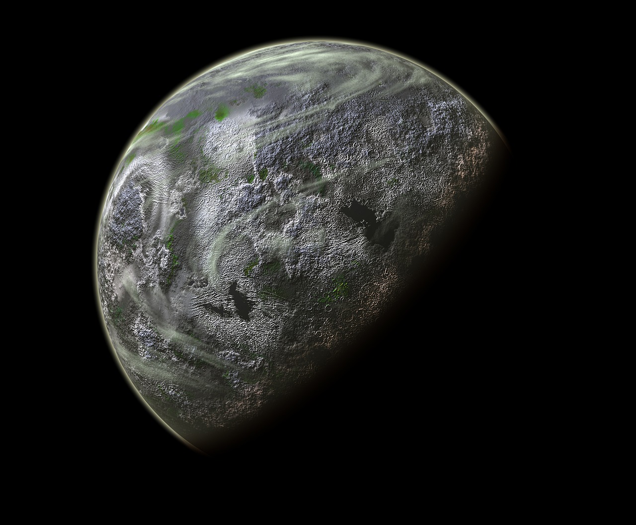 电影星球，探索光影宇宙的无穷魅力