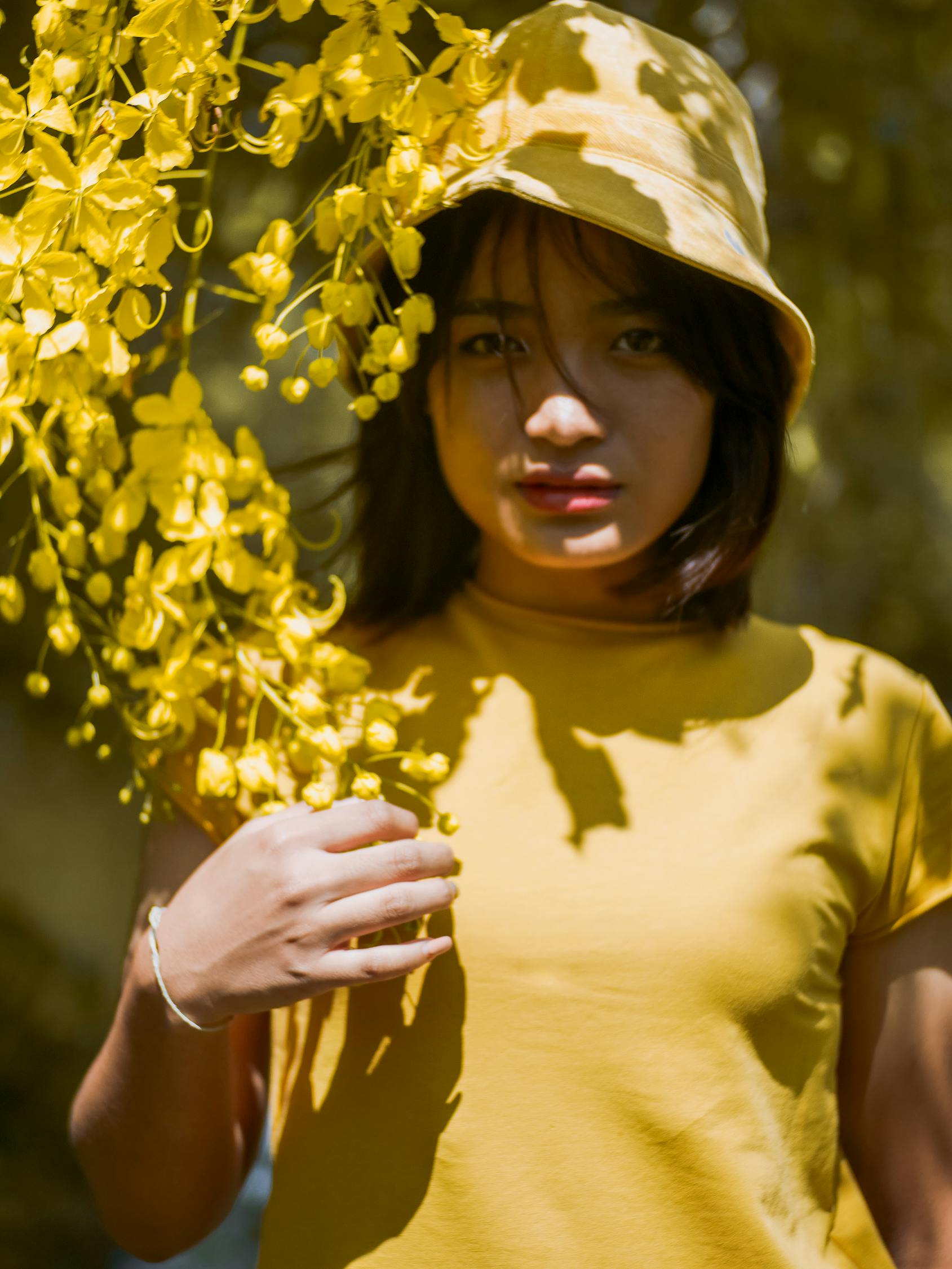 探寻真挚情感的魅力与深度，爱情应该有的样子电视剧免费观看