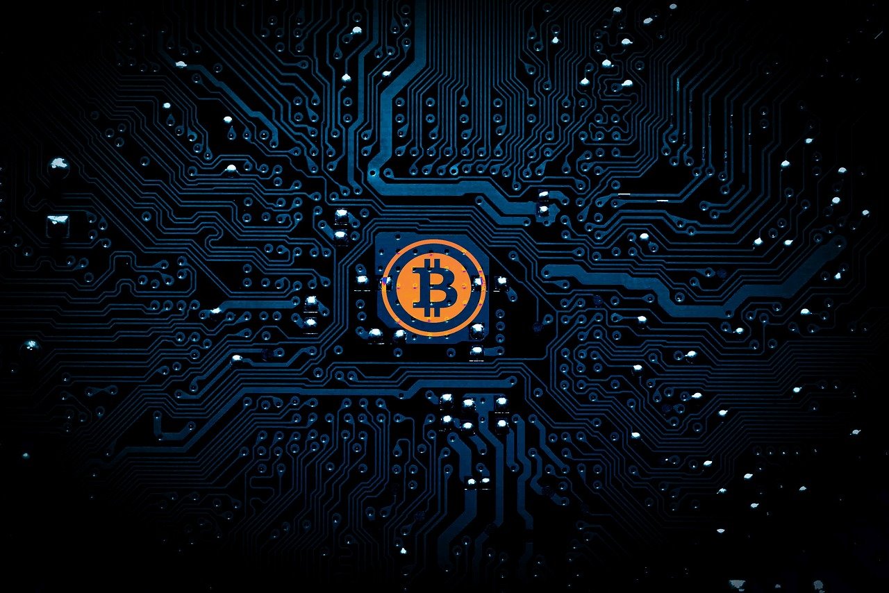 明星光环背后的财务困境与挑战，破产背后的真相