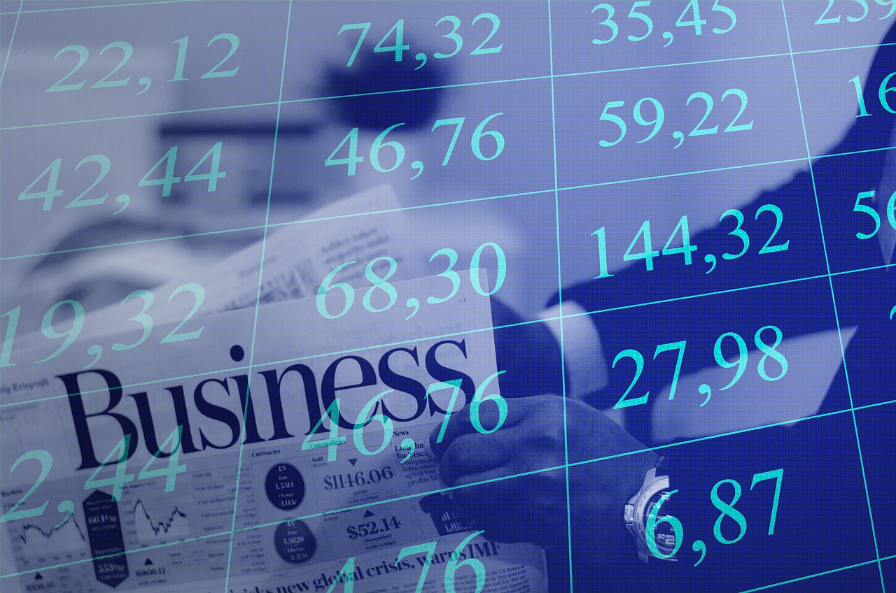 美元实时汇率，全球金融市场波动的关键指标