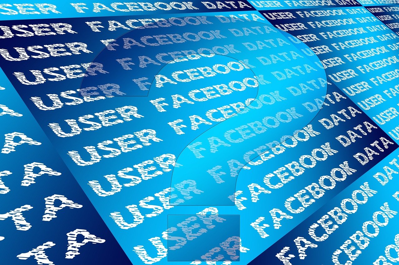 最新车补政策文件解读与详解