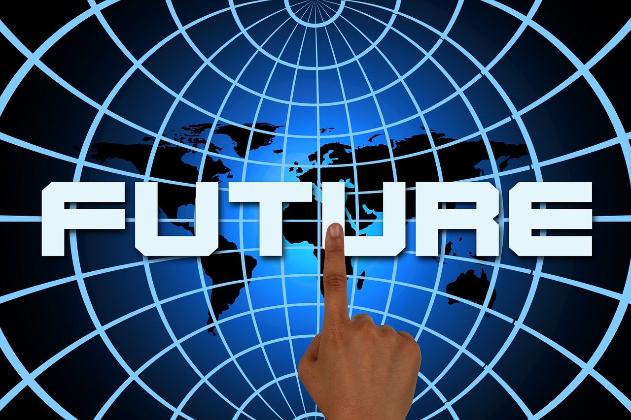 深度解析，郑醇行情在2023年的走势与机遇展望