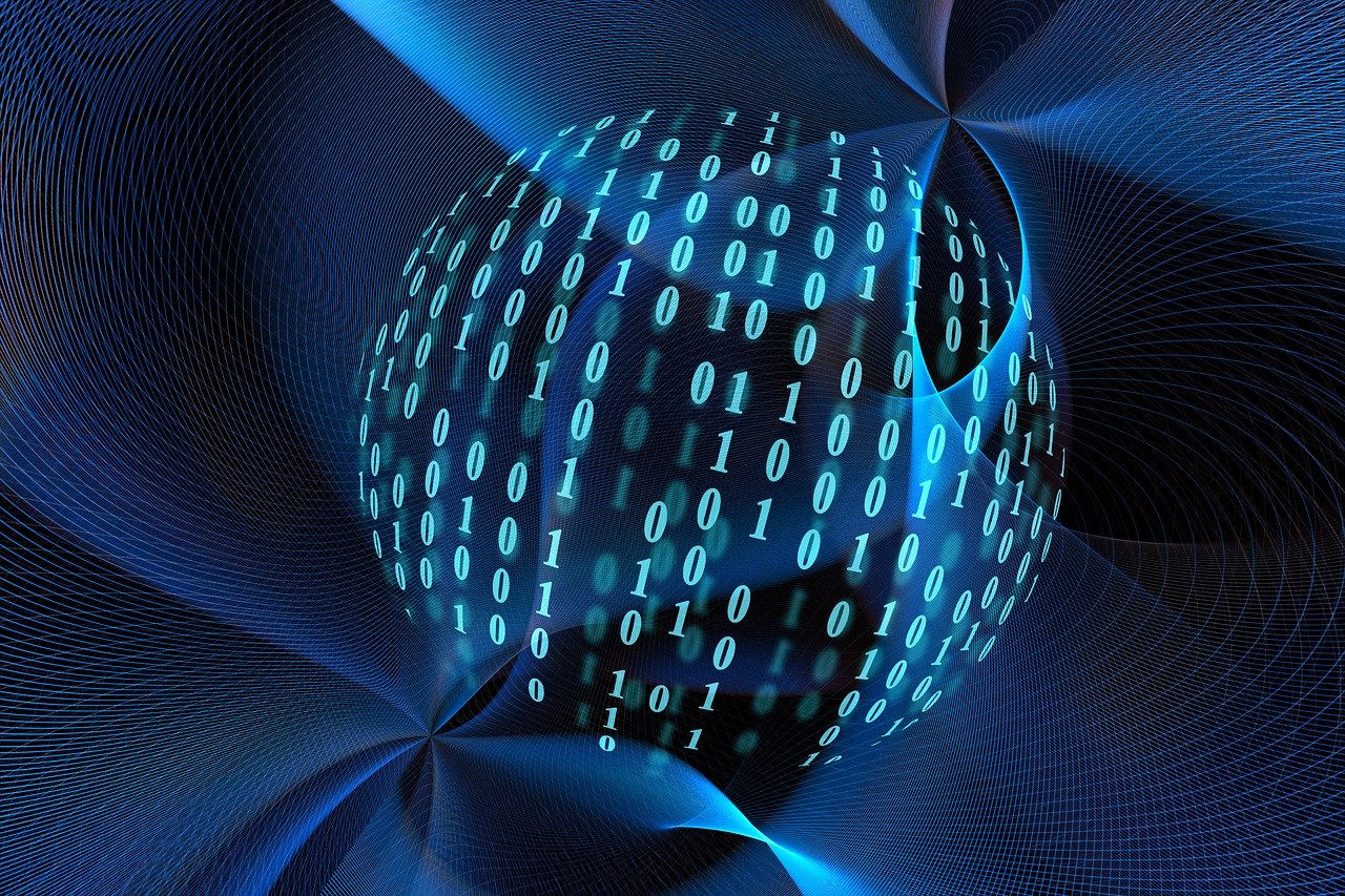 探究360公司股票的投资价值与挑战分析