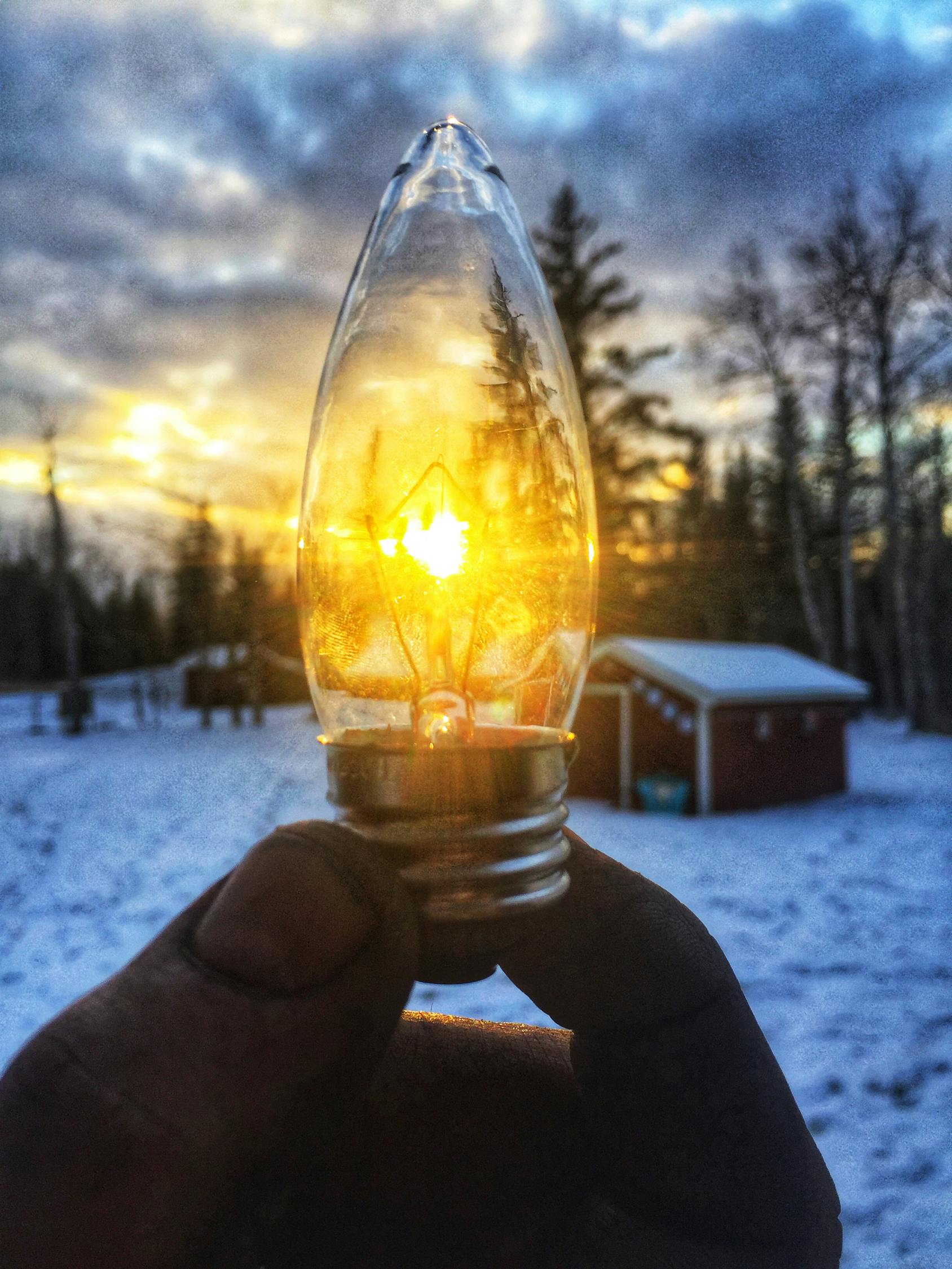 午夜欧美电影，探索光影交织的奇幻世界之旅