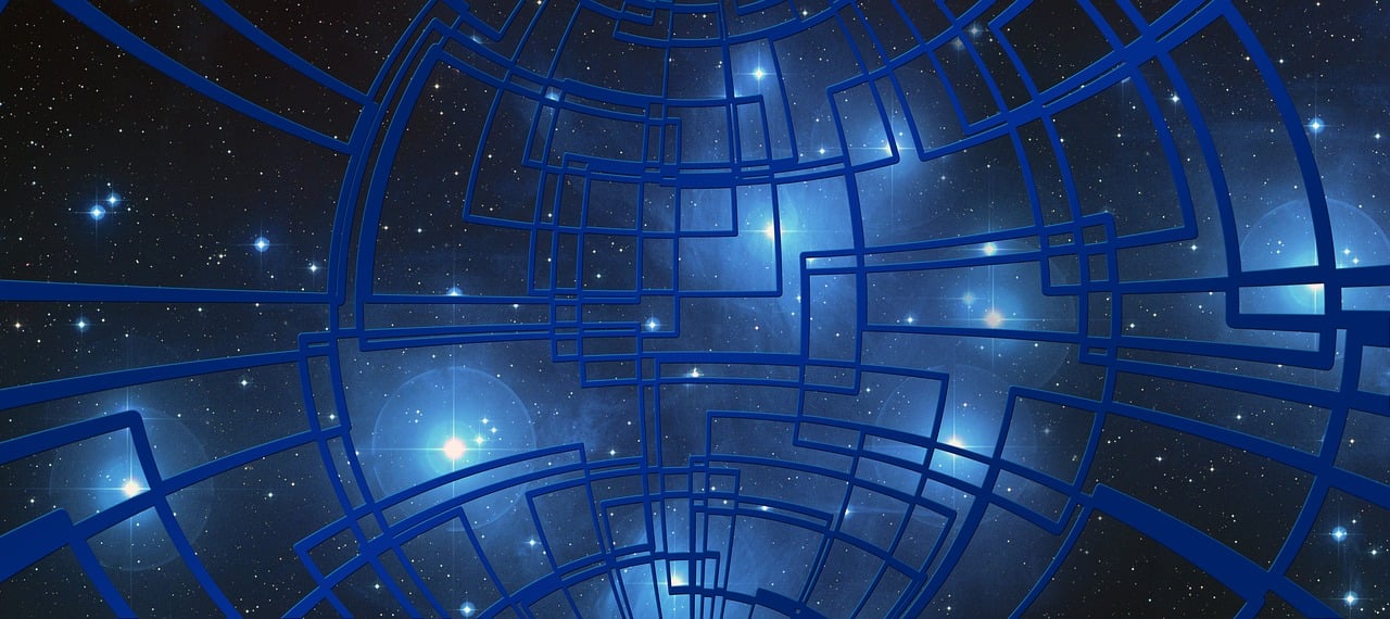 明星视频直播，新时代的互动娱乐潮流盛宴
