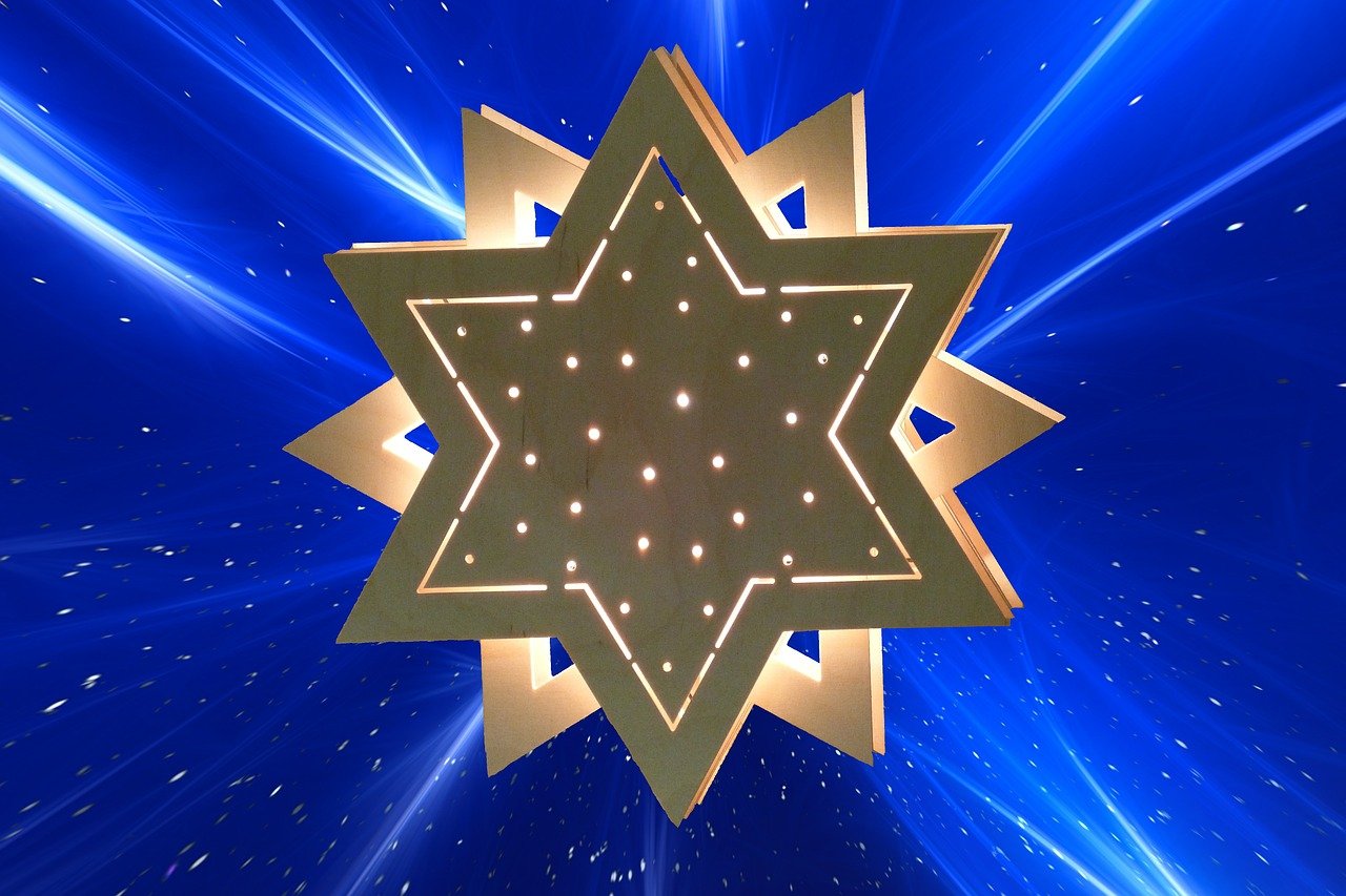 甘肃明星璀璨闪耀，华夏之光照亮星途