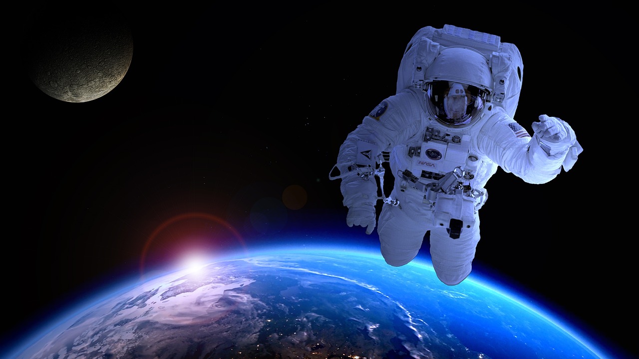 走出抑郁症的明星，星光下的坚韧之旅