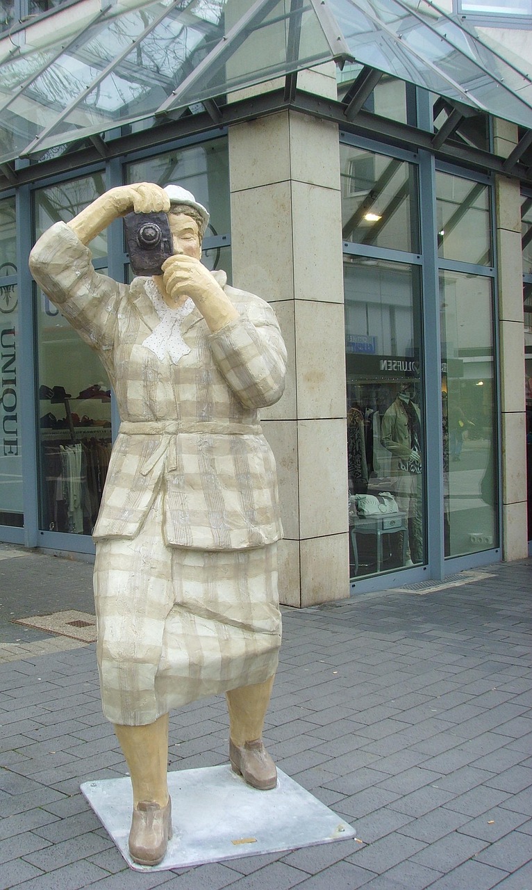 护士比赛摄影作品，专业与情感的瞬间艺术展现