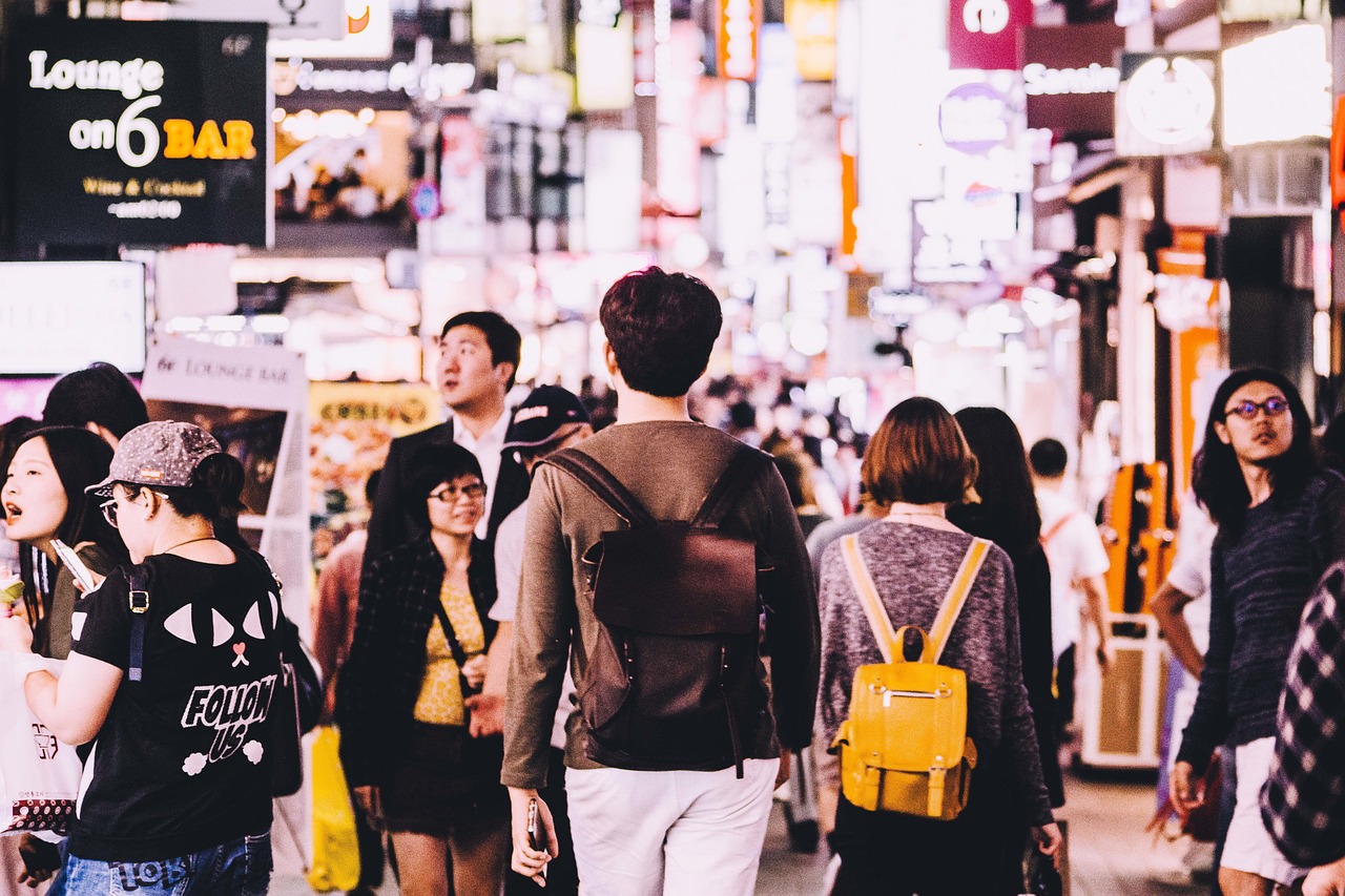 韩国电影禁令背后的原因及其影响