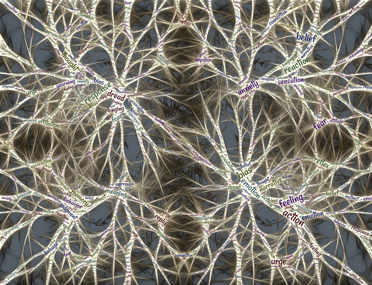 纽约疫情最新动态，挑战与希望并存之际