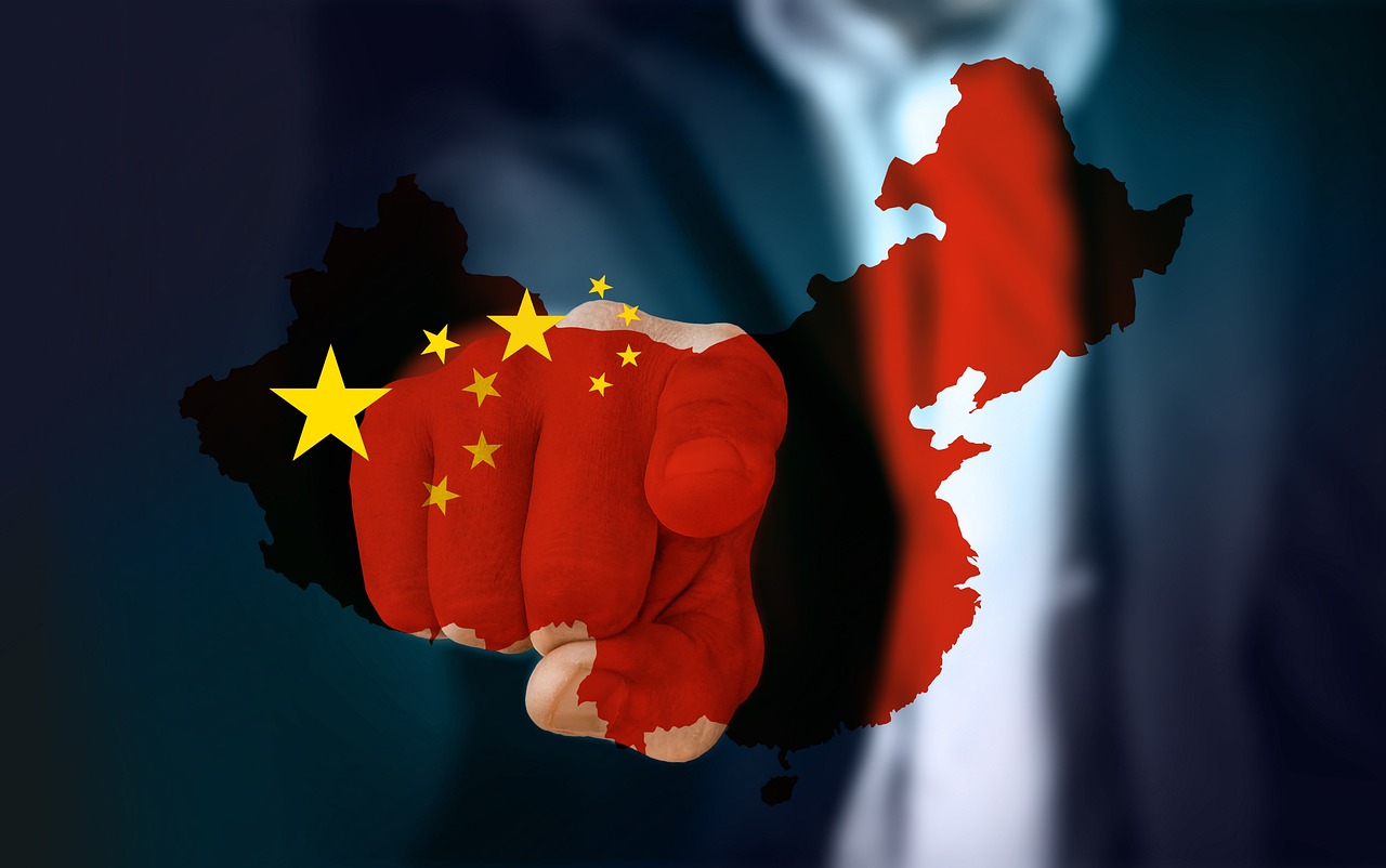中国最新辅警政策，构建更加完善的警务体系