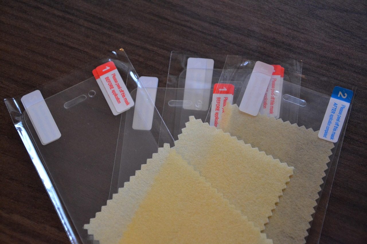 最新手机款式报价查询，掌握科技动态，轻松选购心仪手机