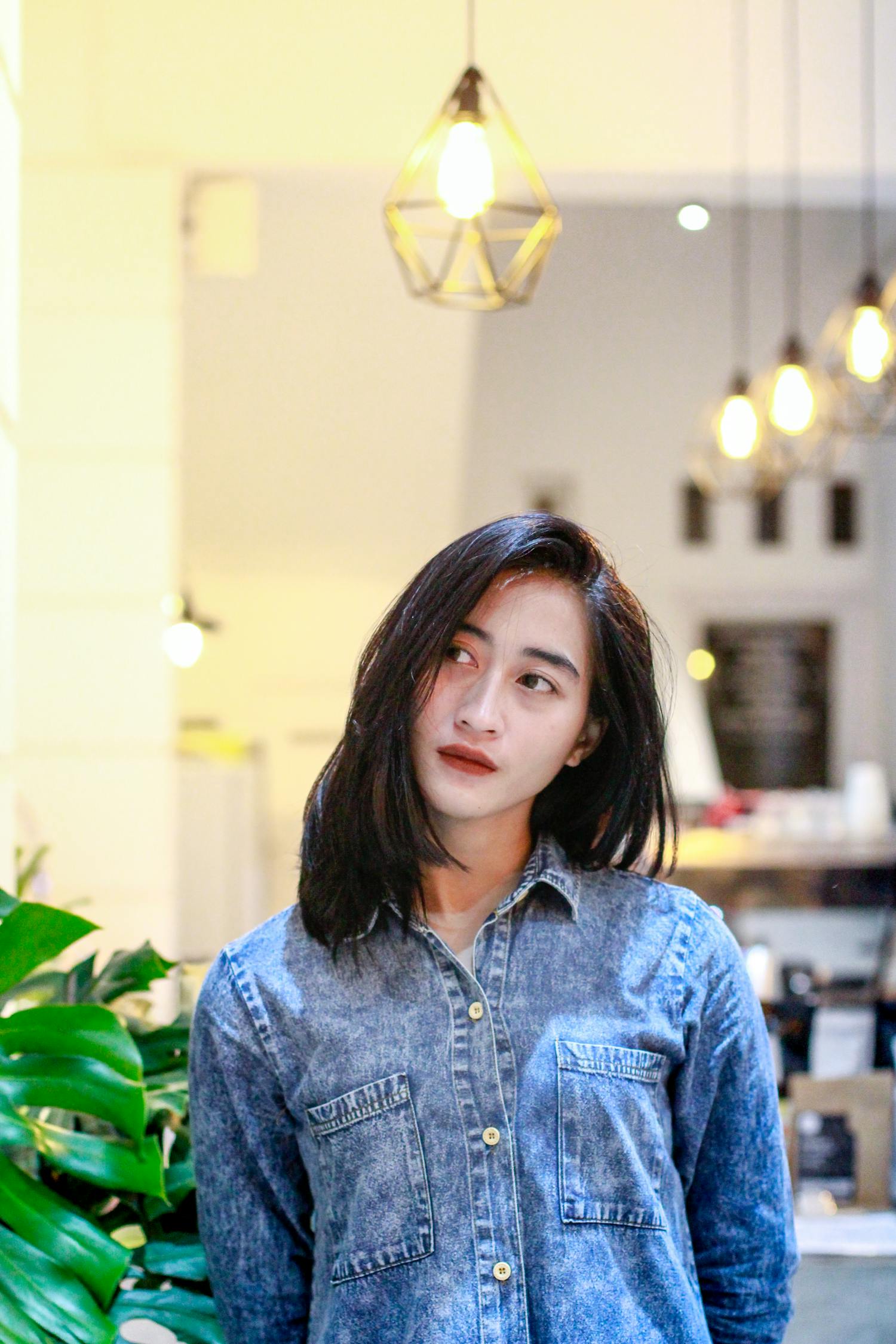 李敏镐最新写真展现魅力四溢的风采