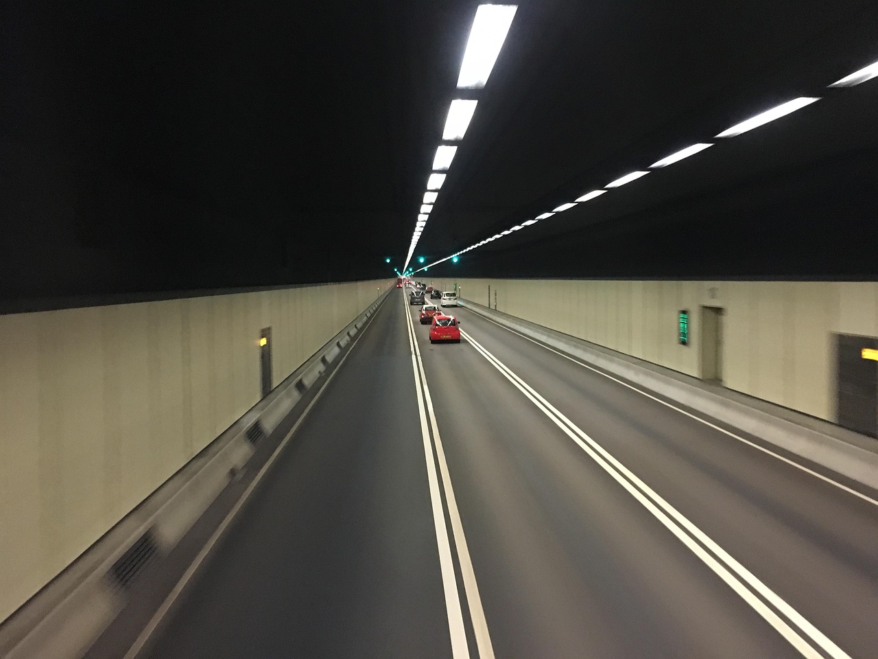 杭州最新地铁线路，探索城市脉络的新通道