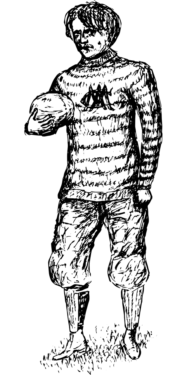 双眼皮整形术最新动态与趋势