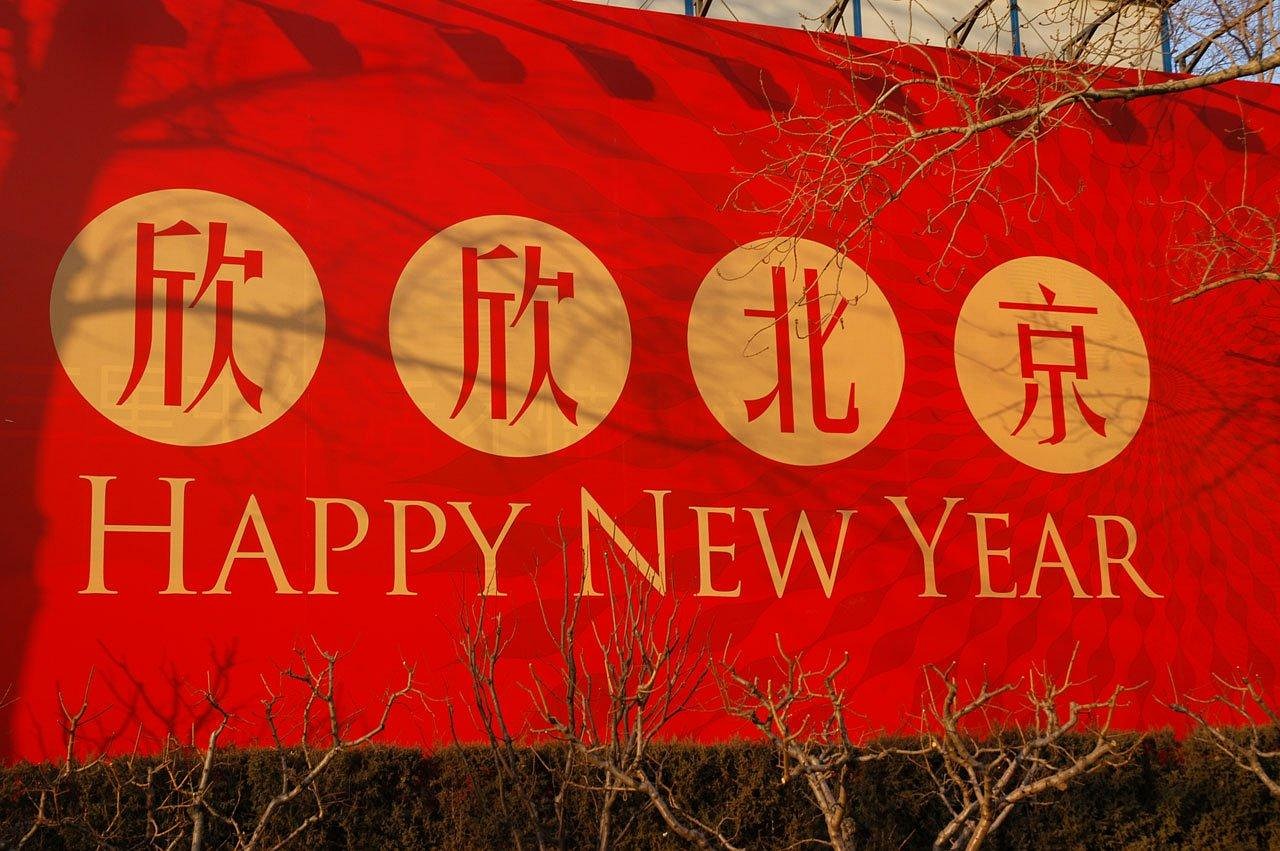 英语比赛，磨砺语言技能，展现个人风采的魅力舞台