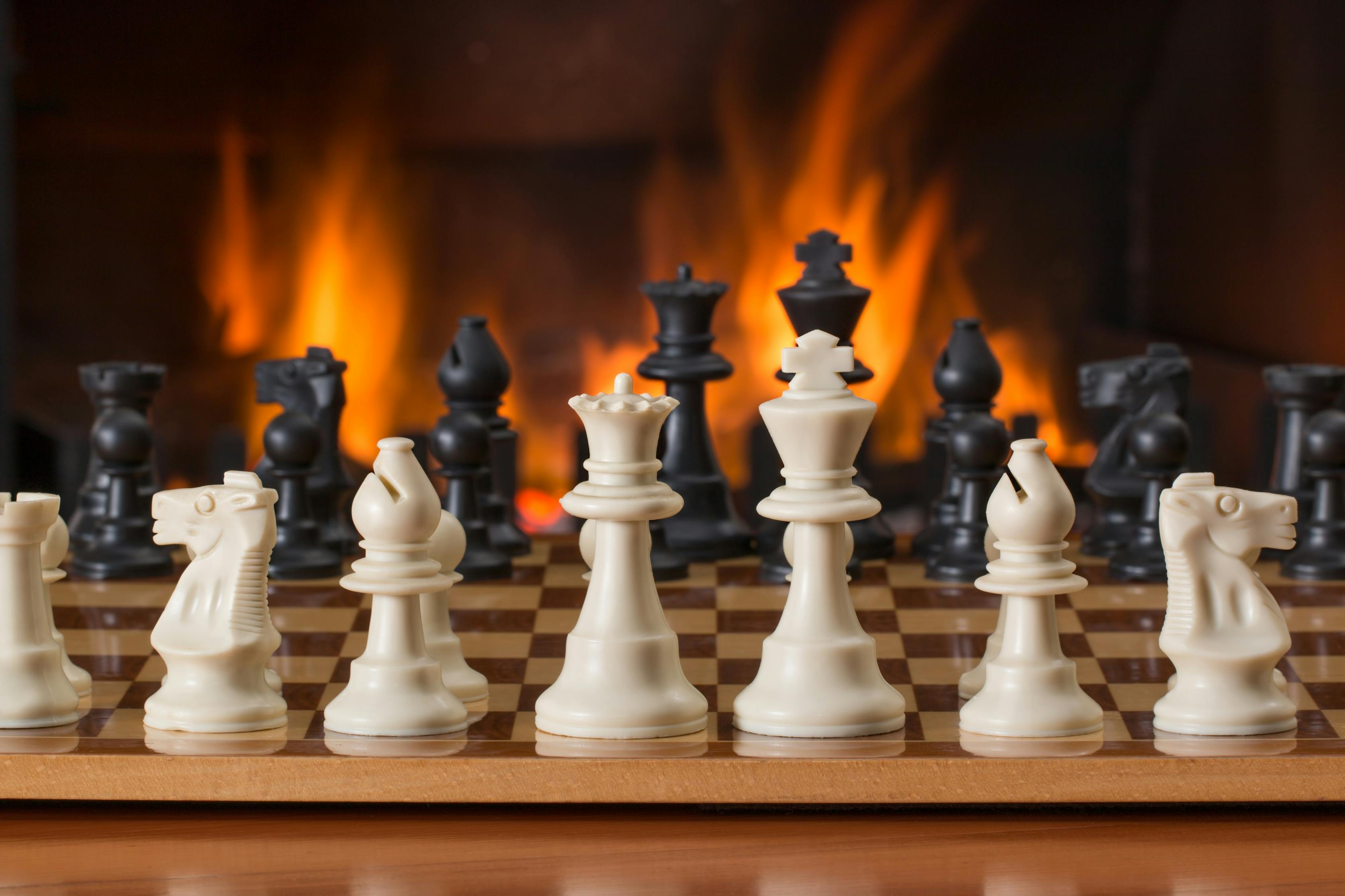 象棋大师比赛视频讲解，策略、技巧与智慧的展现之旅