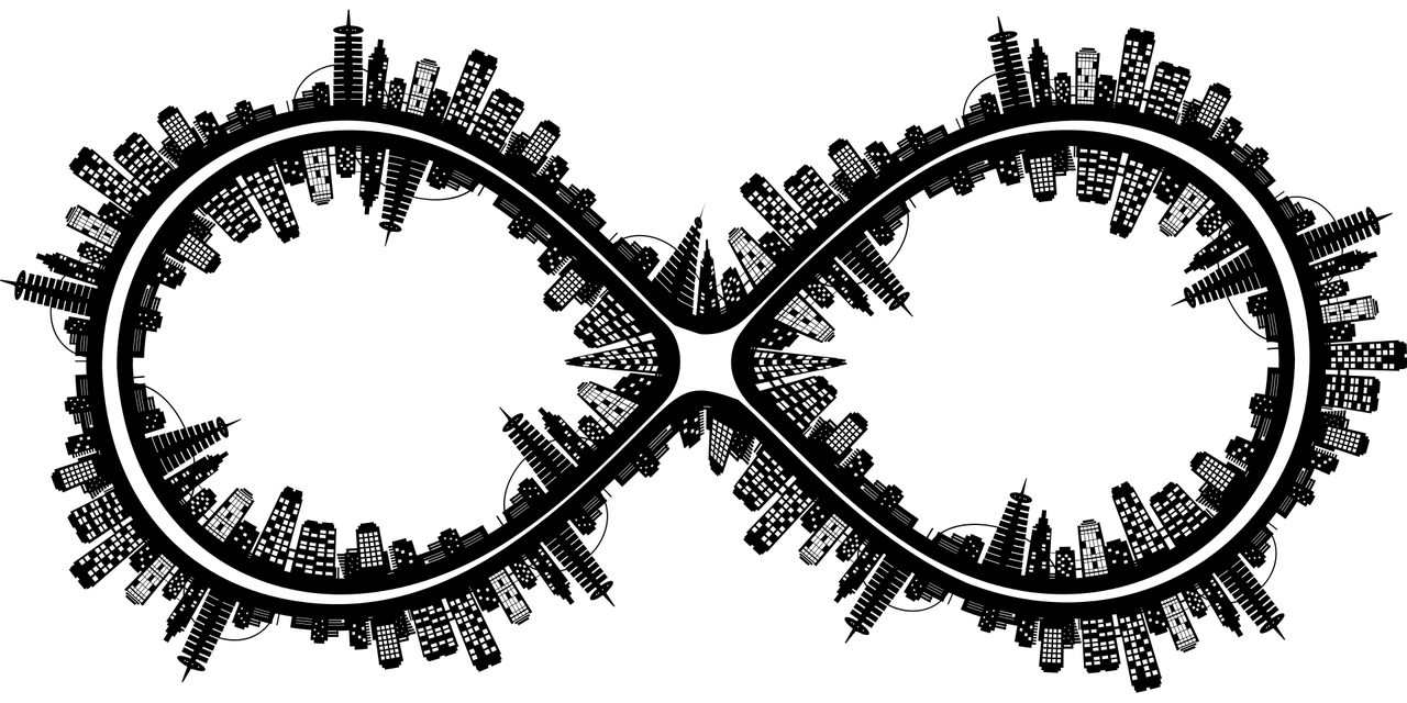 纯家小可爱 第7页