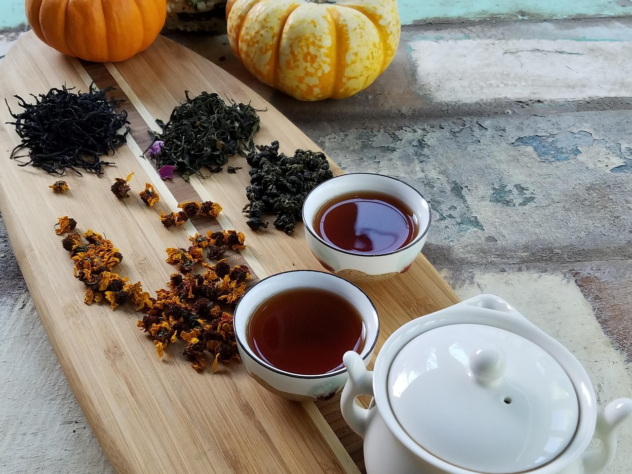 台湾东方美人茶价格，品味与价值的和谐融合