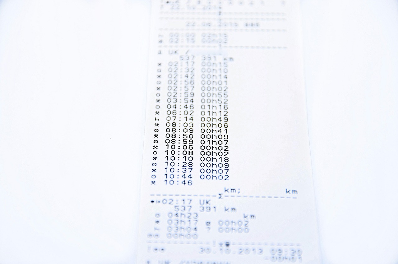 最新保安日志，时刻守护安全记录
