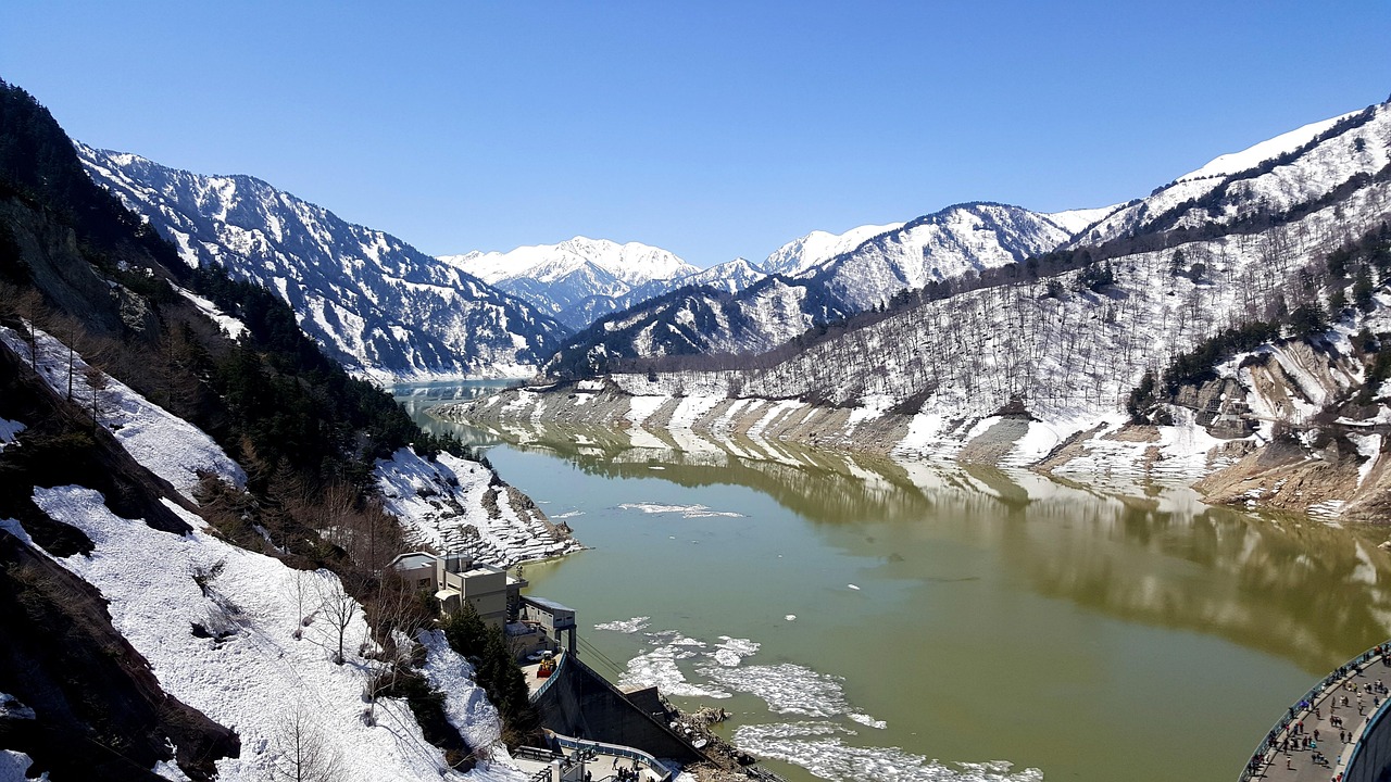 蒲城重泉水库建设进展顺利，助力区域发展最新报道