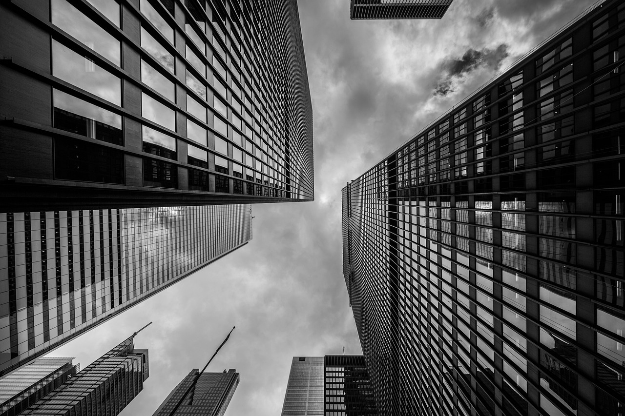 惠州惠东最新楼盘房价概览与概况分析