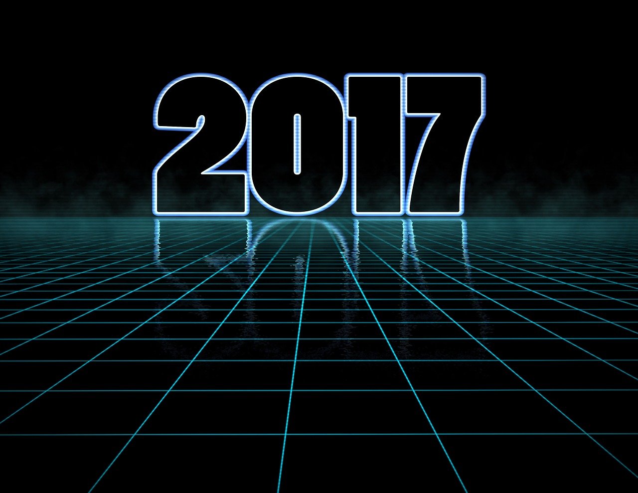 展讯2018上市，科技与未来的交汇盛宴