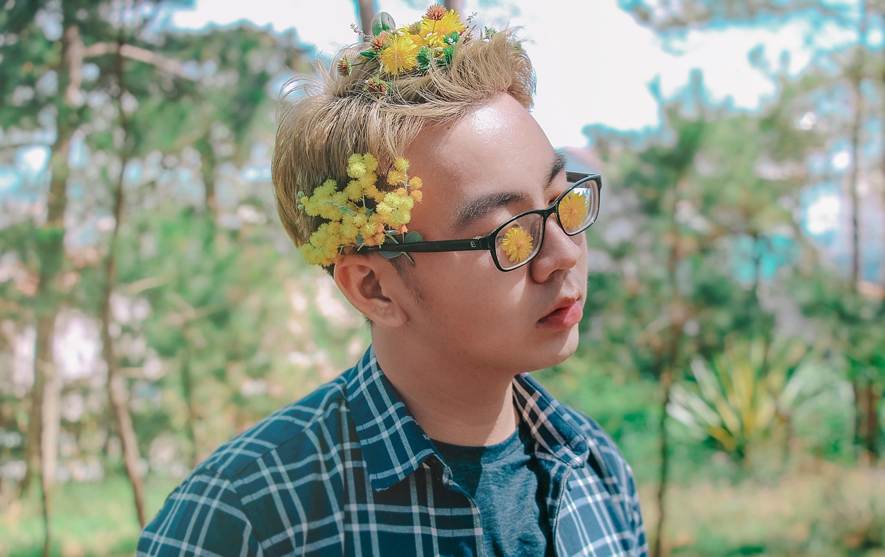 河南男演员，影视界的耀眼之星