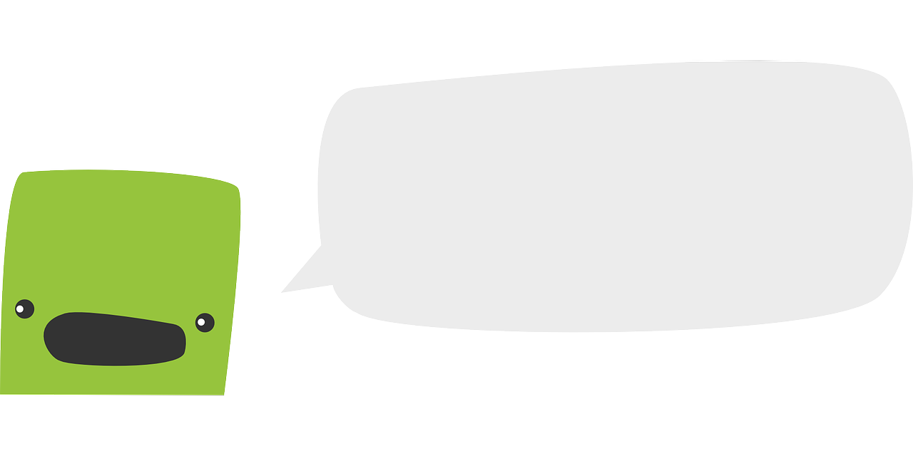 邯郸最新人事任免动态发布