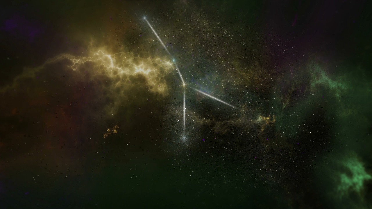 明星唯美——揭秘璀璨星途背后的绚烂人生