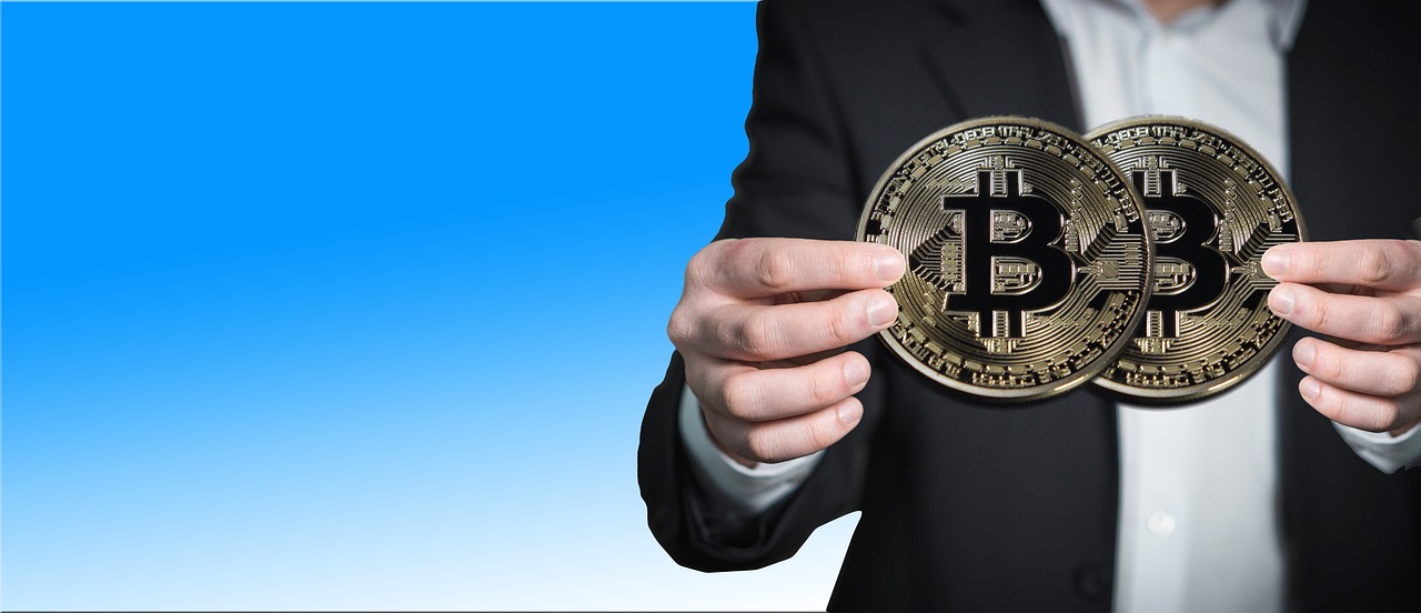 最新硬币设计、特点与价值解析