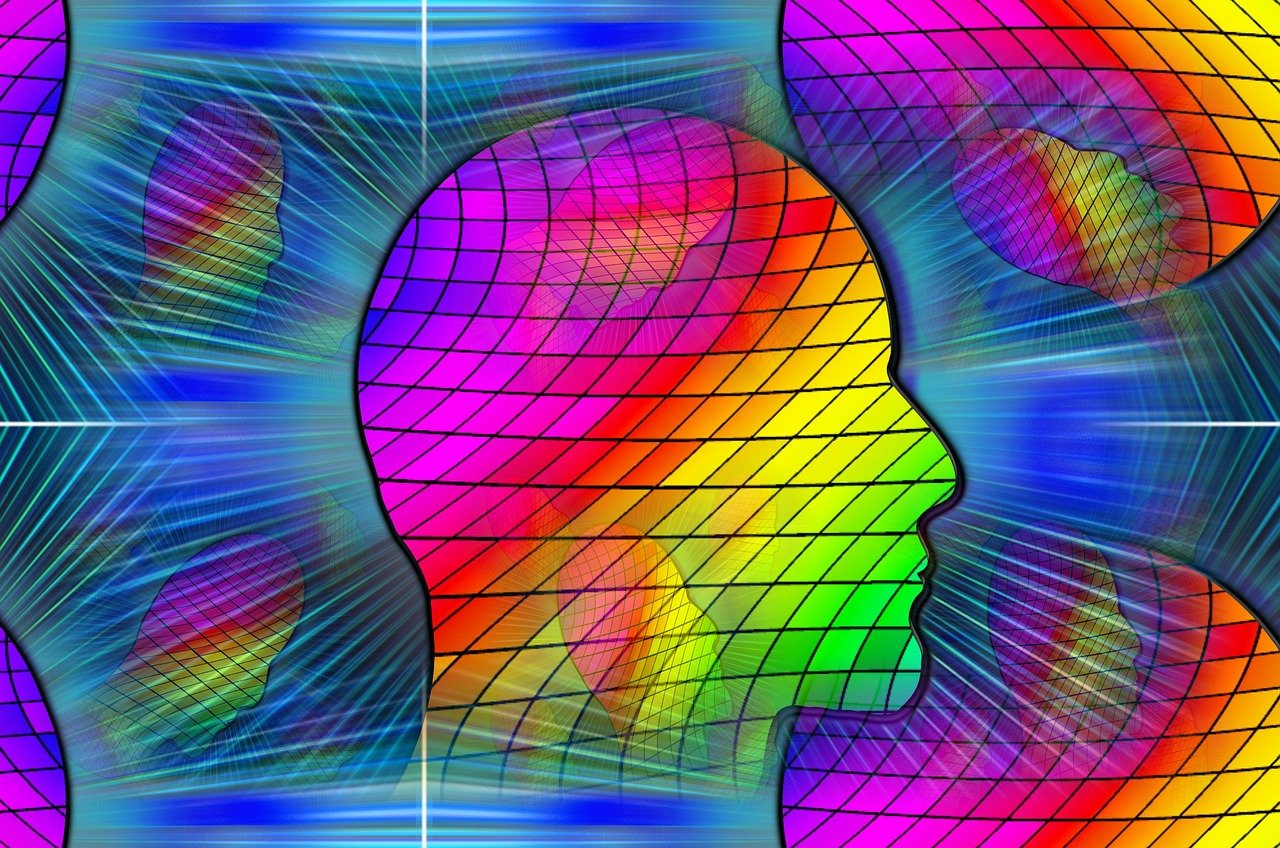 最新脱发趋势揭秘，成因、影响及解决方案全解析
