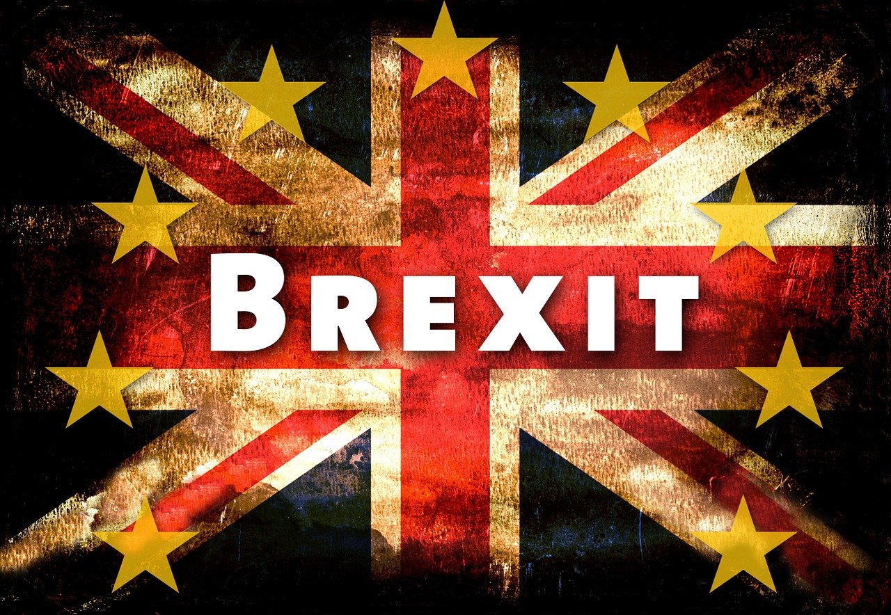 英国脱欧最新动态，影响与展望