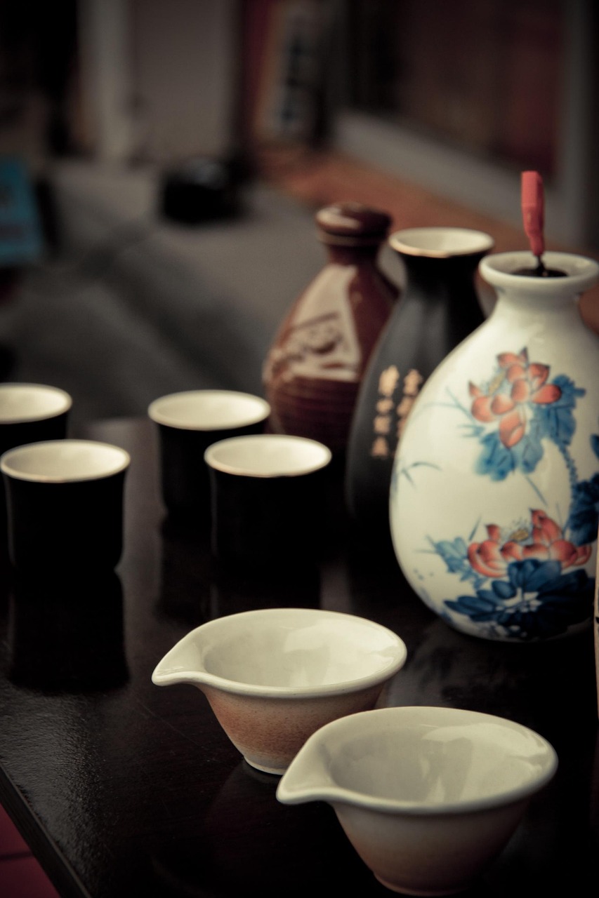 七喵 第5页