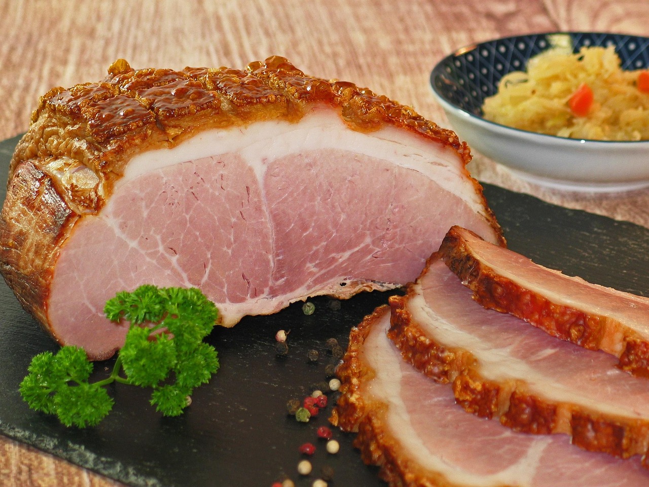 宁波厨师招聘，探寻美食背后的专业匠心