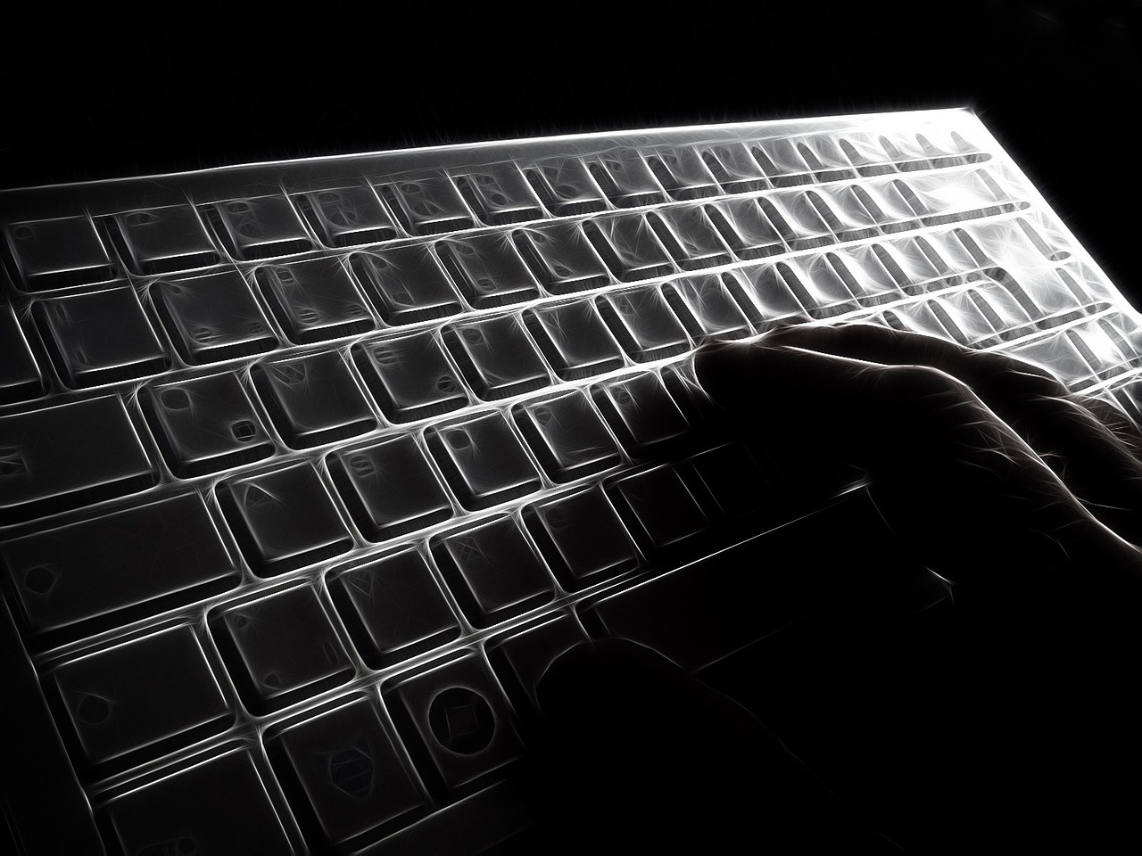 广州疫情最新分析报告，最新动态与评估
