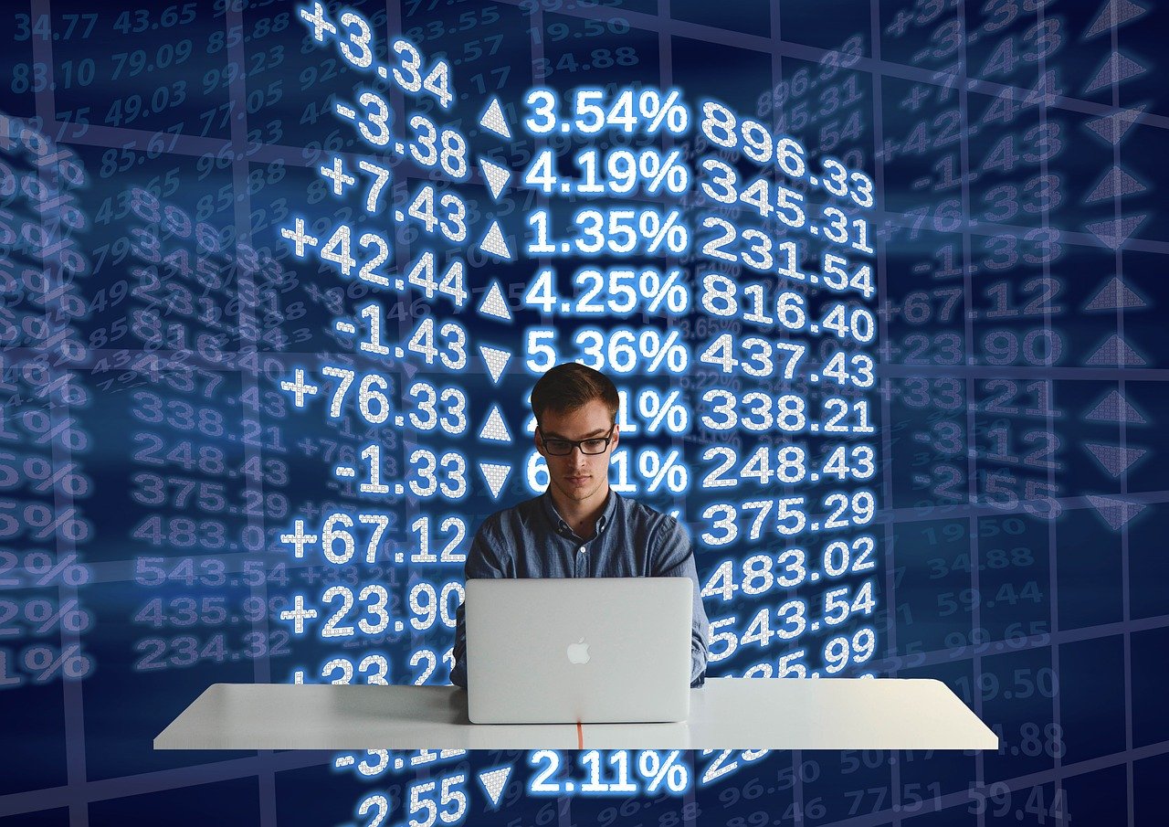 最新调查数据解析，揭示社会现象与趋势的洞察报告